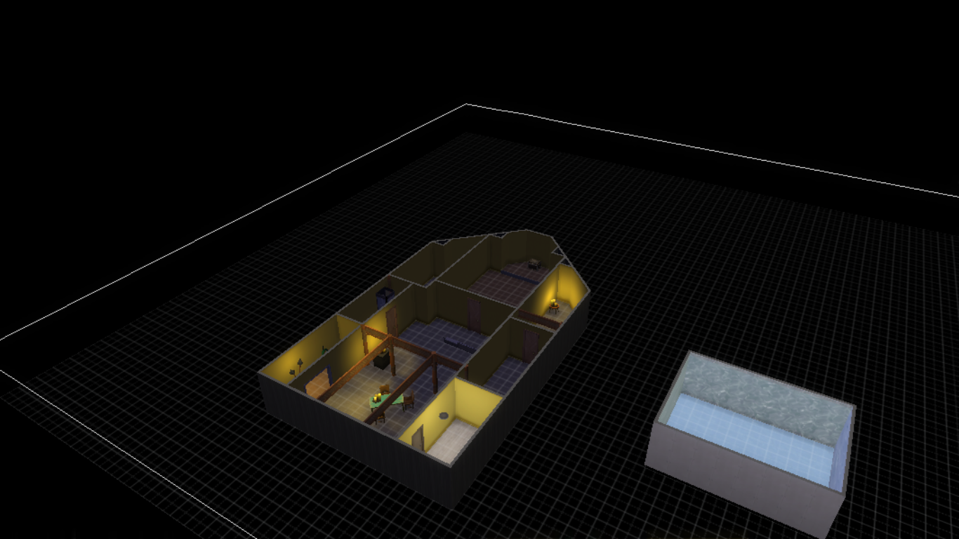 Los Sims™ 4 20_9_2025 3_24_35 p. m..png