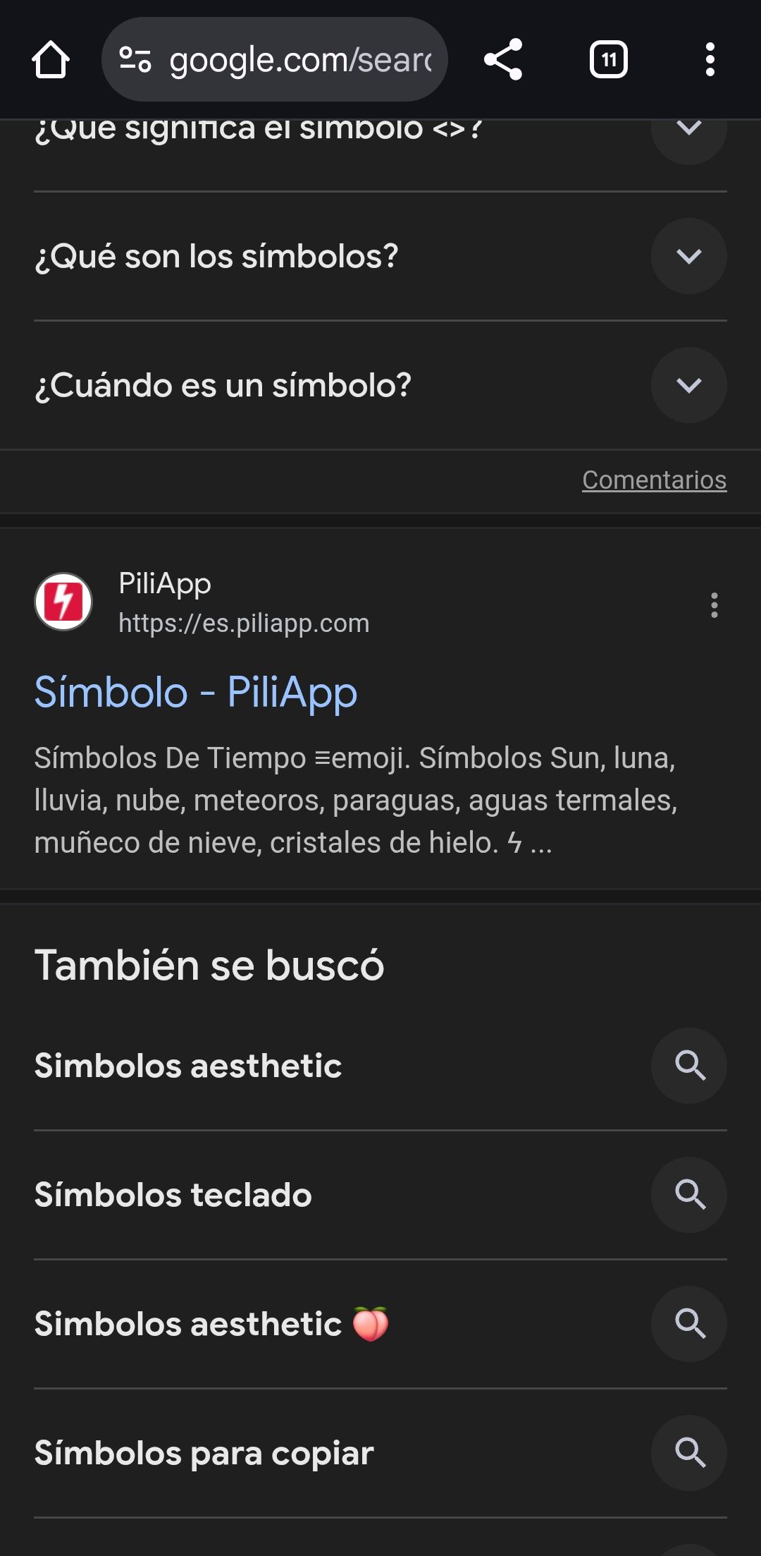 Screenshot_20250729_021111_Chrome.jpg
