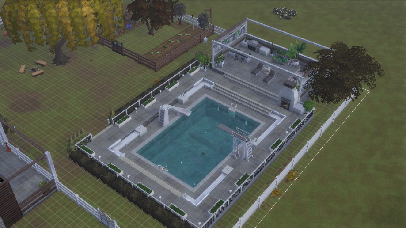 Los Sims™ 4 23_10_2025 9_34_07 p. m..png