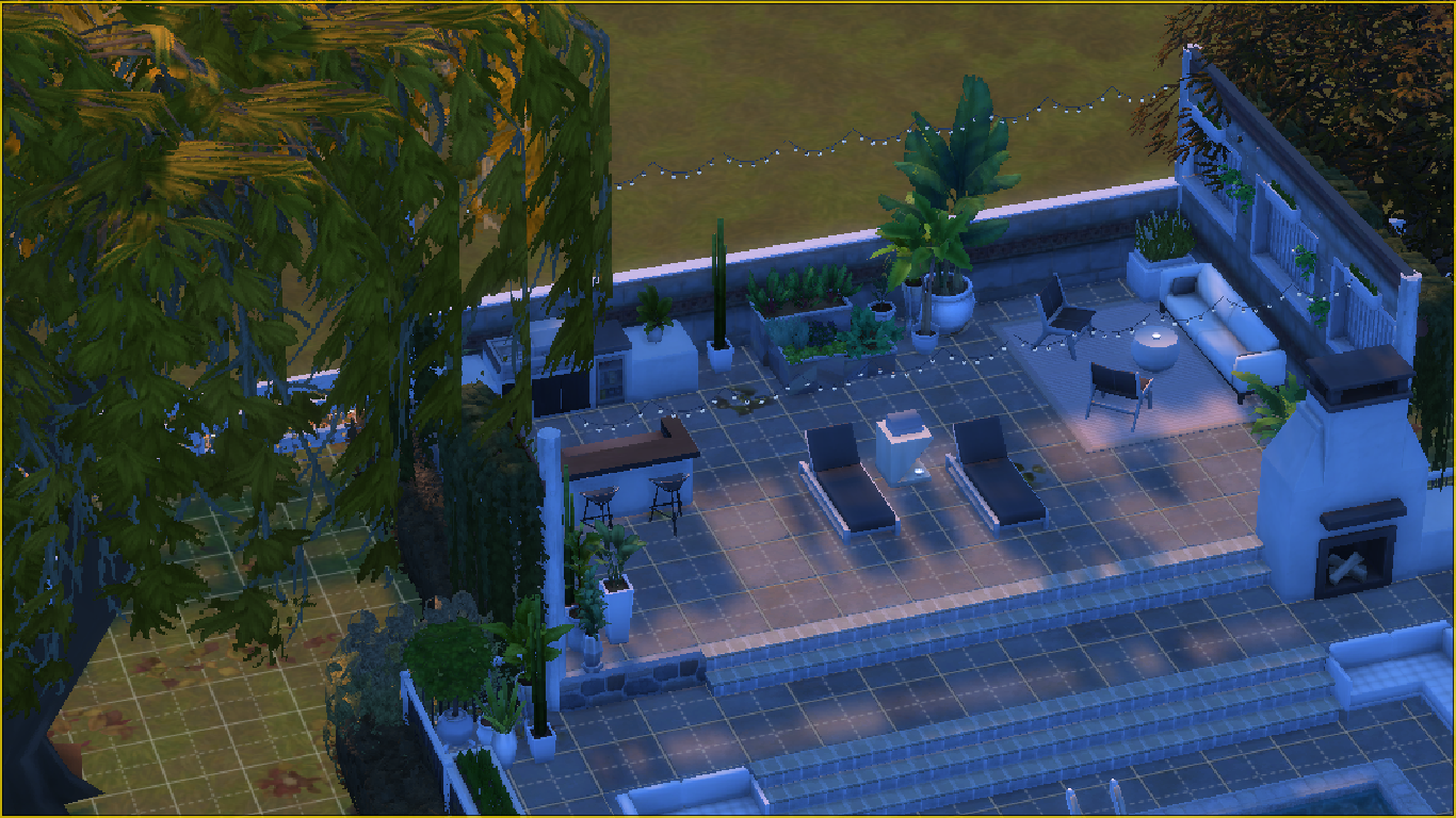 Los Sims™ 4 24_10_2025 12_24_42 p. m..png