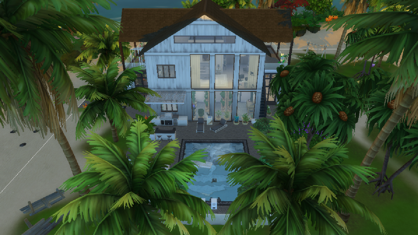 Los Sims™ 4 24_9_2025 6_53_54 p. m..png