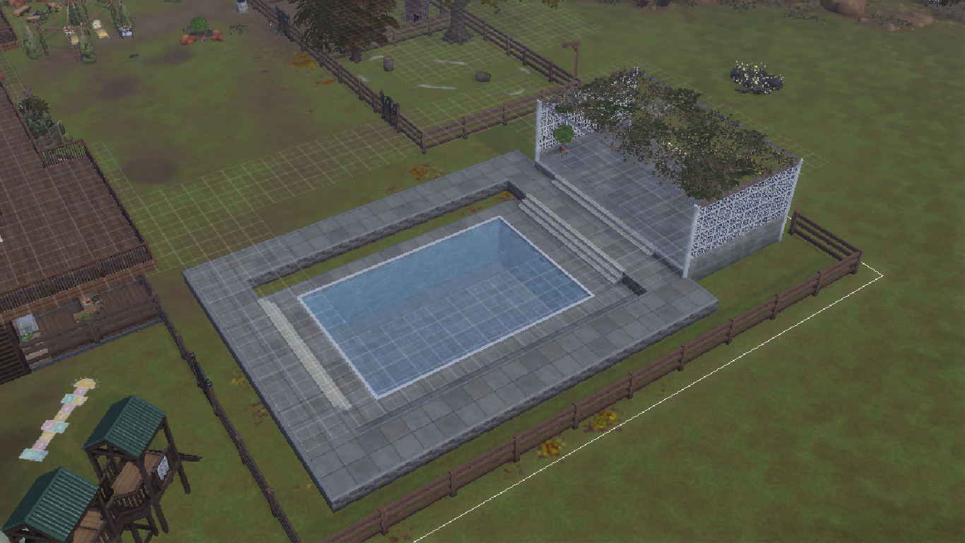 Los Sims™ 4 23_10_2025 7_05_19 p. m..png