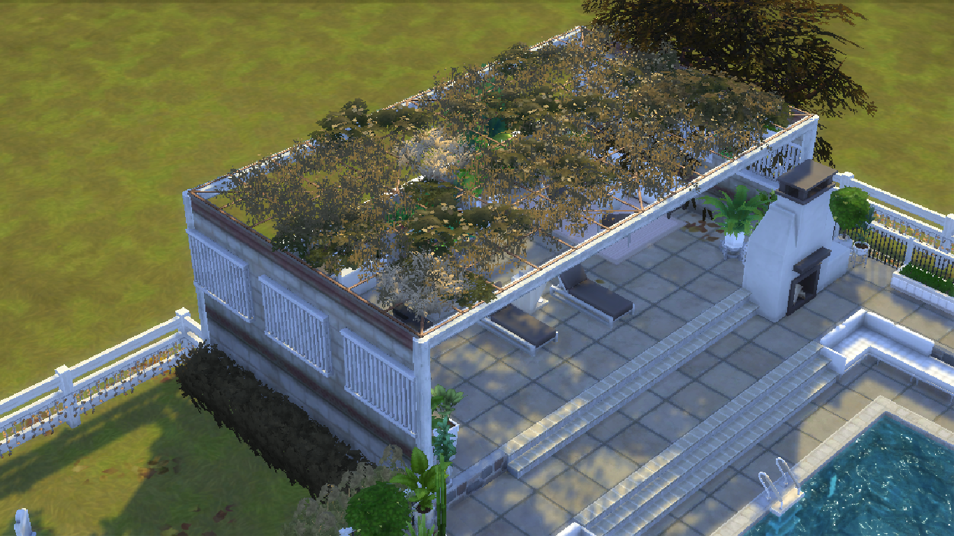 Los Sims™ 4 24_10_2025 12_16_45 p. m..png