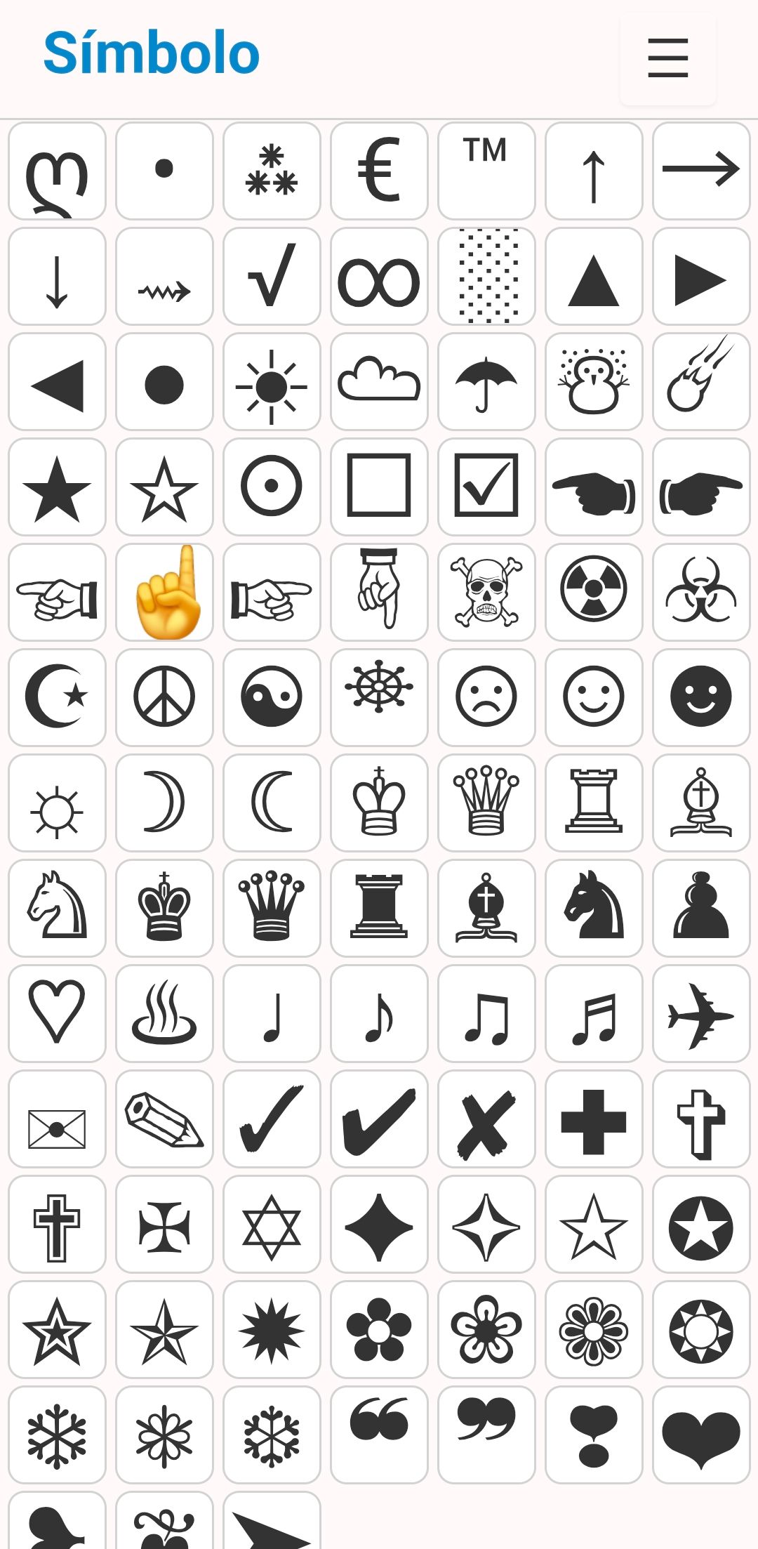 Screenshot_20250729_021121_Chrome.jpg
