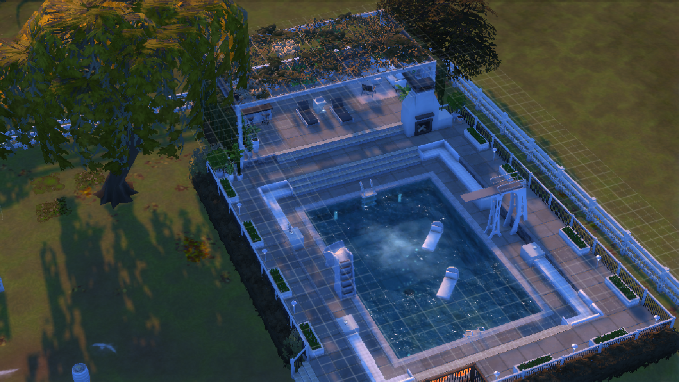 Los Sims™ 4 24_10_2025 12_24_28 p. m..png