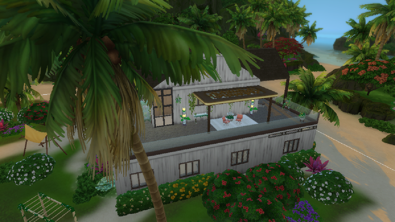 Los Sims™ 4 24_9_2025 6_47_54 p. m..png