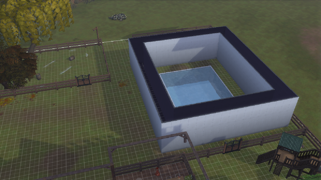 Los Sims™ 4 23_10_2025 6_13_36 p. m..png