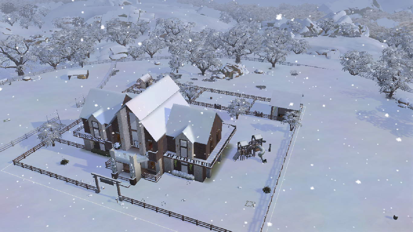 Los Sims™ 4 6_10_2025 3_52_21 p. m..png