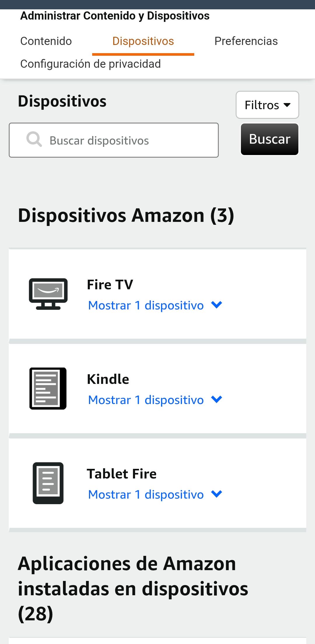Screenshot_20250729_021030_Chrome.jpg