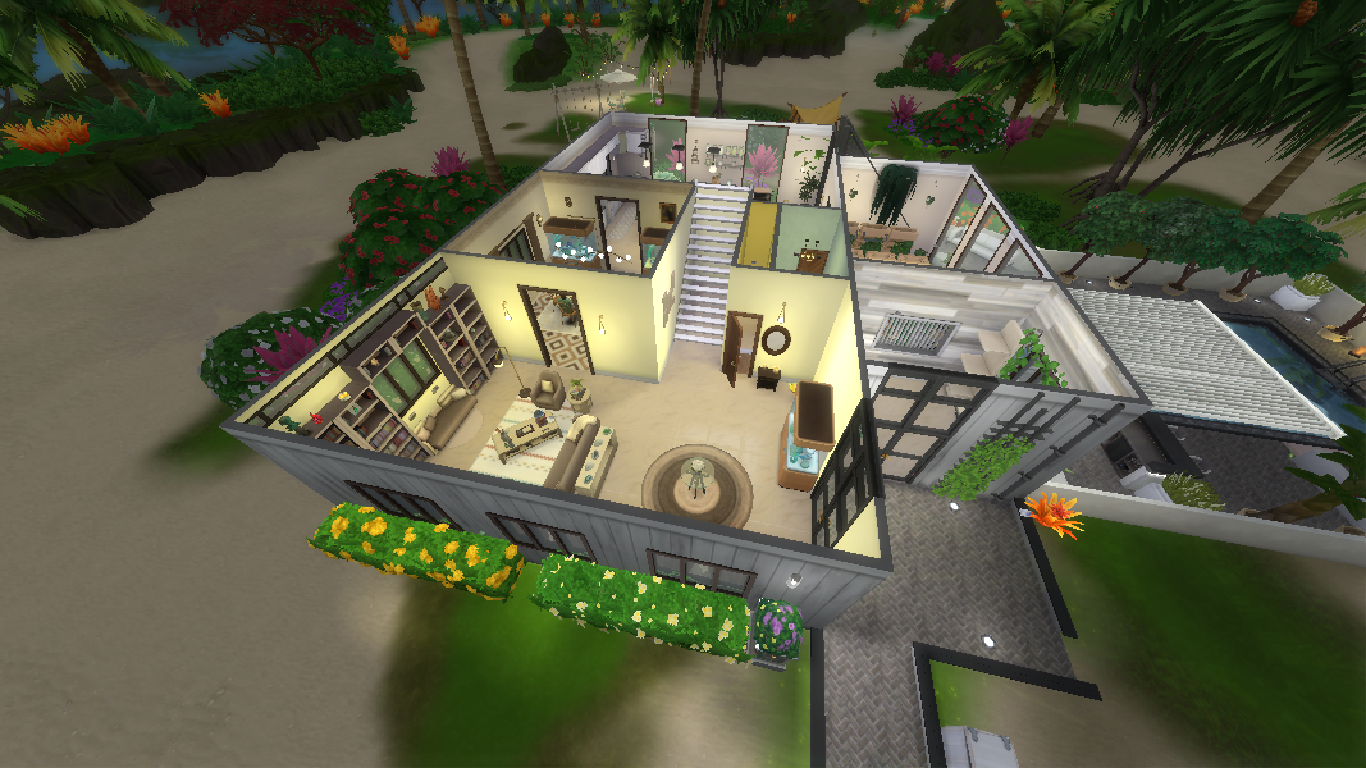 Los Sims™ 4 24_9_2025 6_57_02 p. m..png