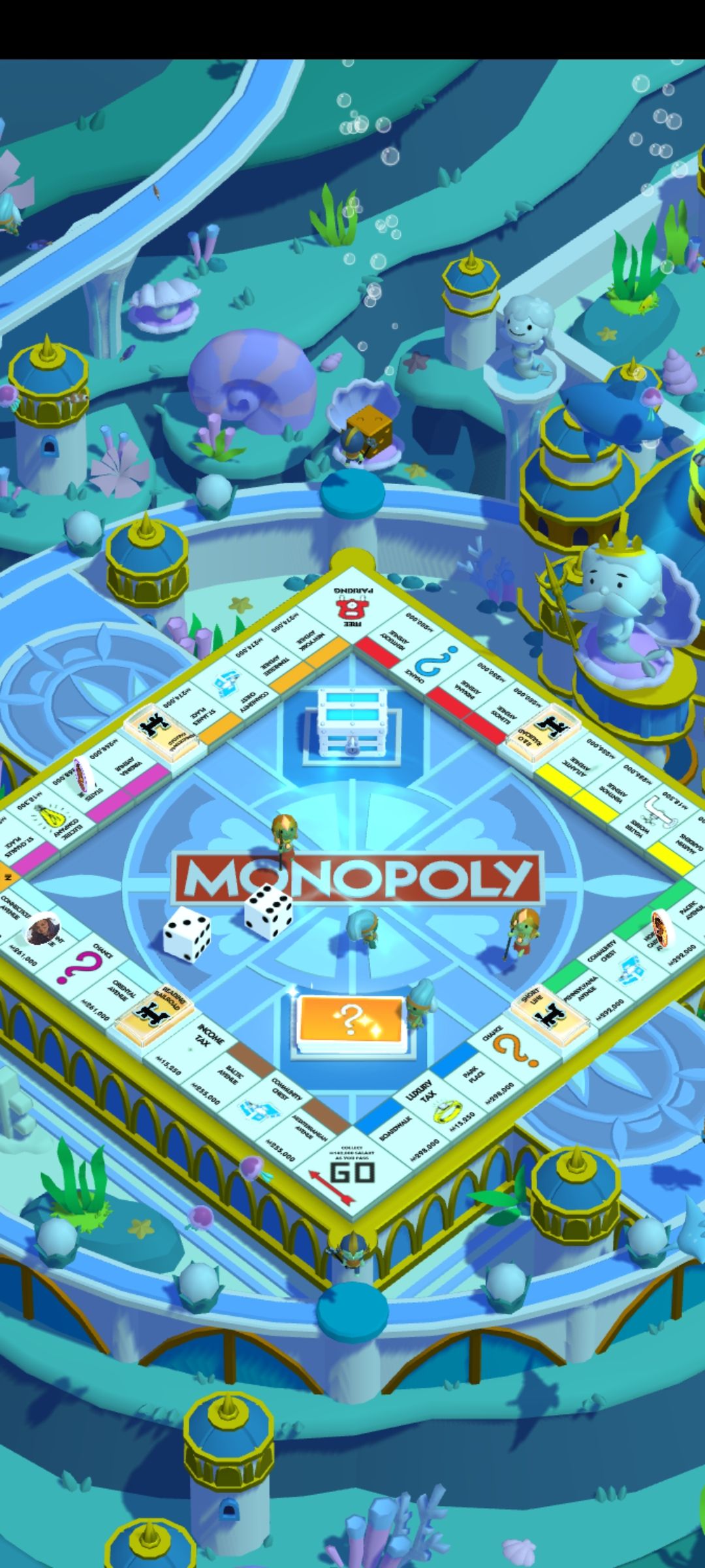 Screenshot_2023-06-13-09-22-10-557_com.scopely.monopolygo.jpg