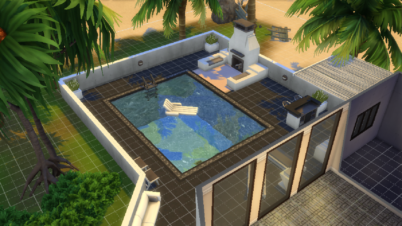 Los Sims™ 4 20_9_2025 5_41_35 p. m..png