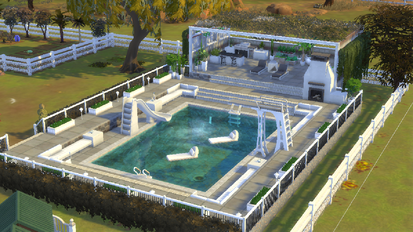 Los Sims™ 4 24_10_2025 12_27_06 p. m..png