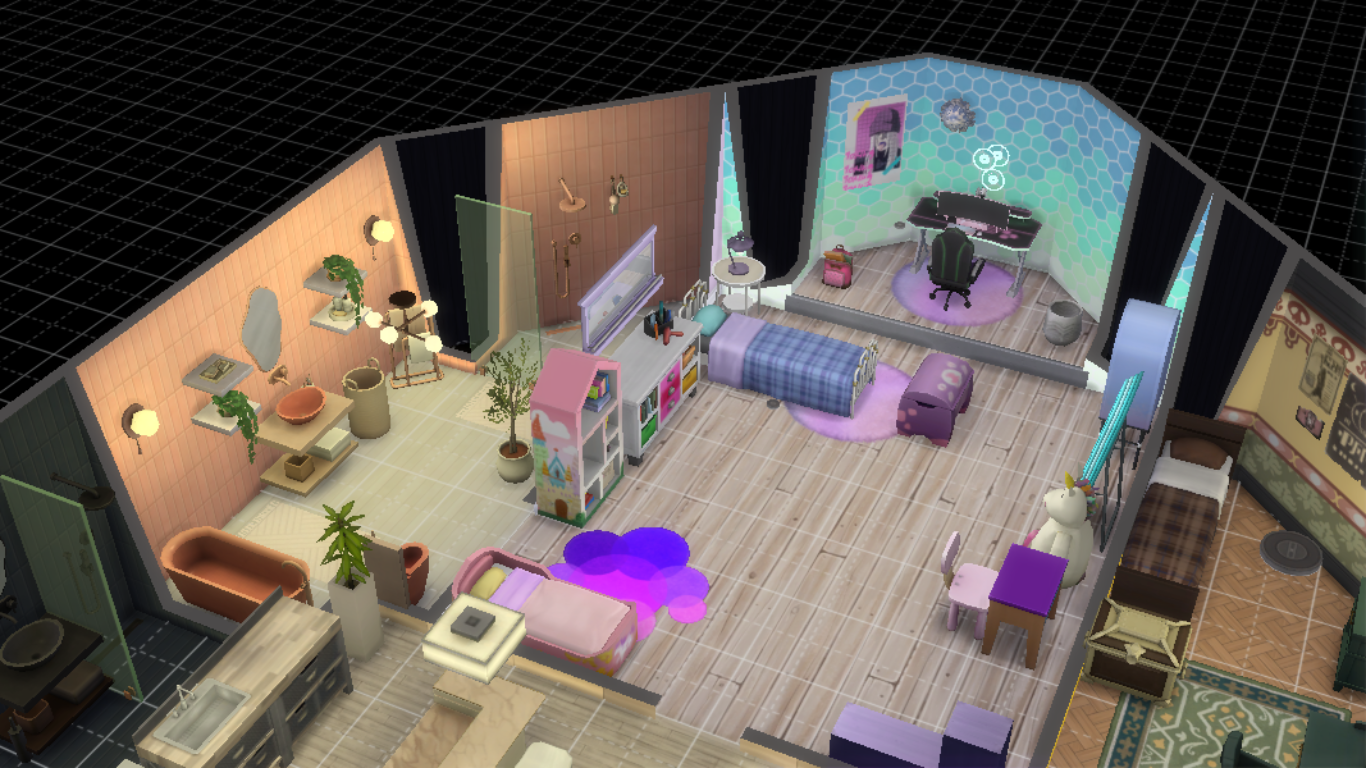 Los Sims™ 4 21_9_2025 11_55_05 a. m..png