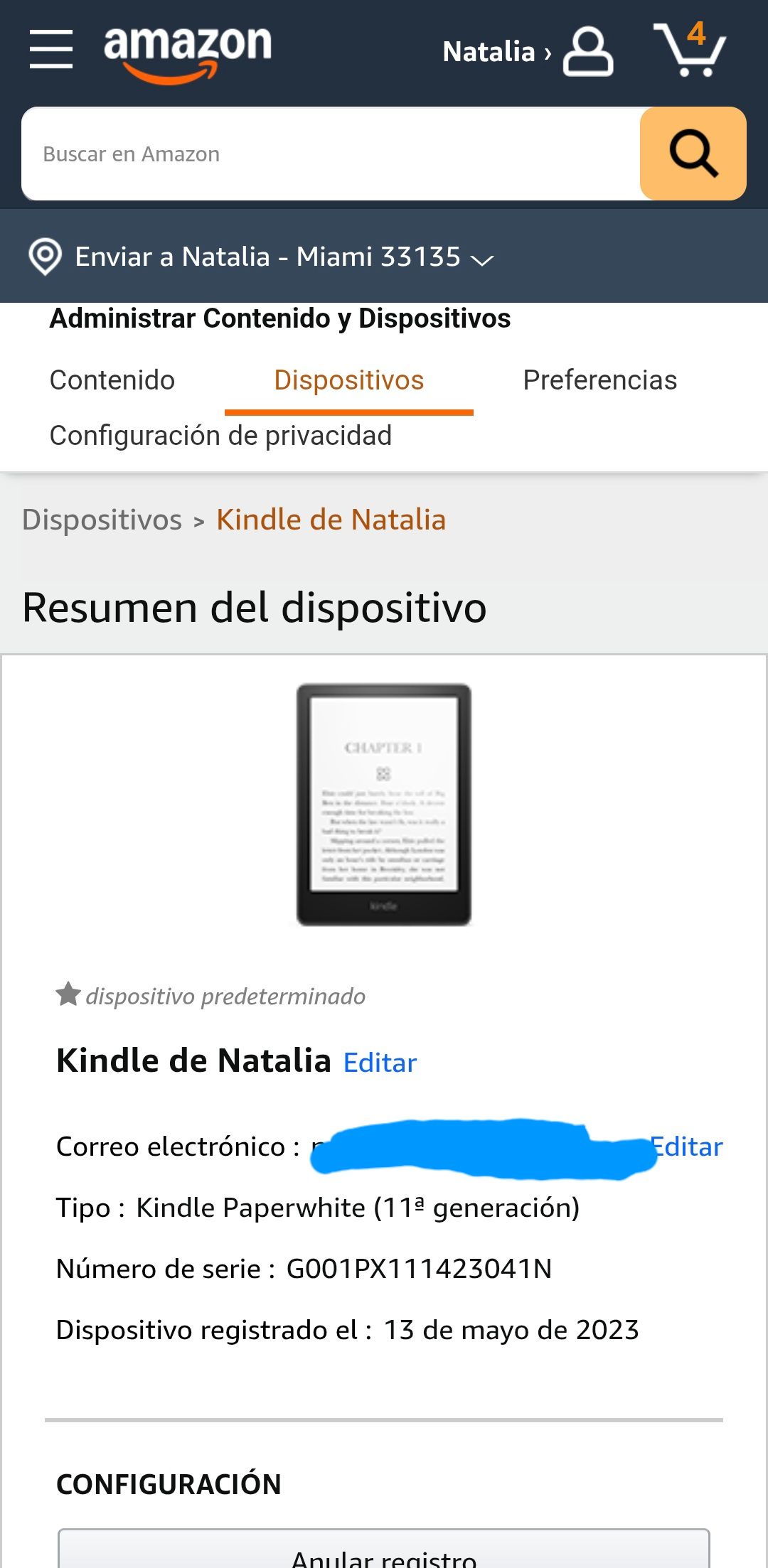 Screenshot_20250729_021043_Chrome.jpg