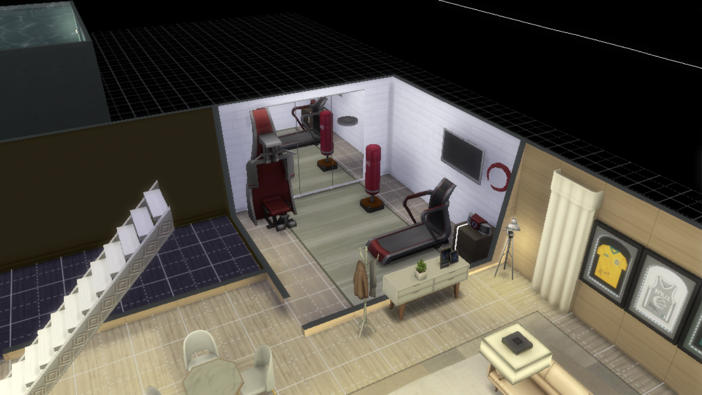 Los Sims™ 4 20_9_2025 7_53_54 p. m..png