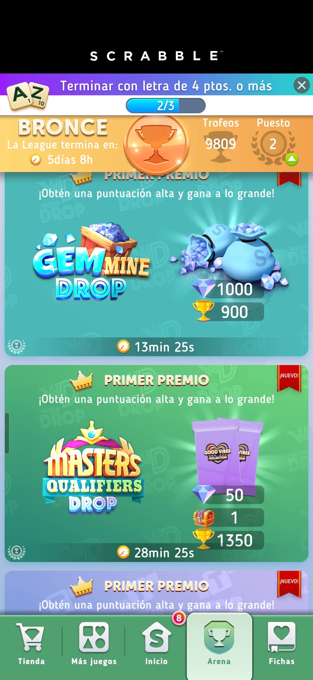 1000175590.jpg