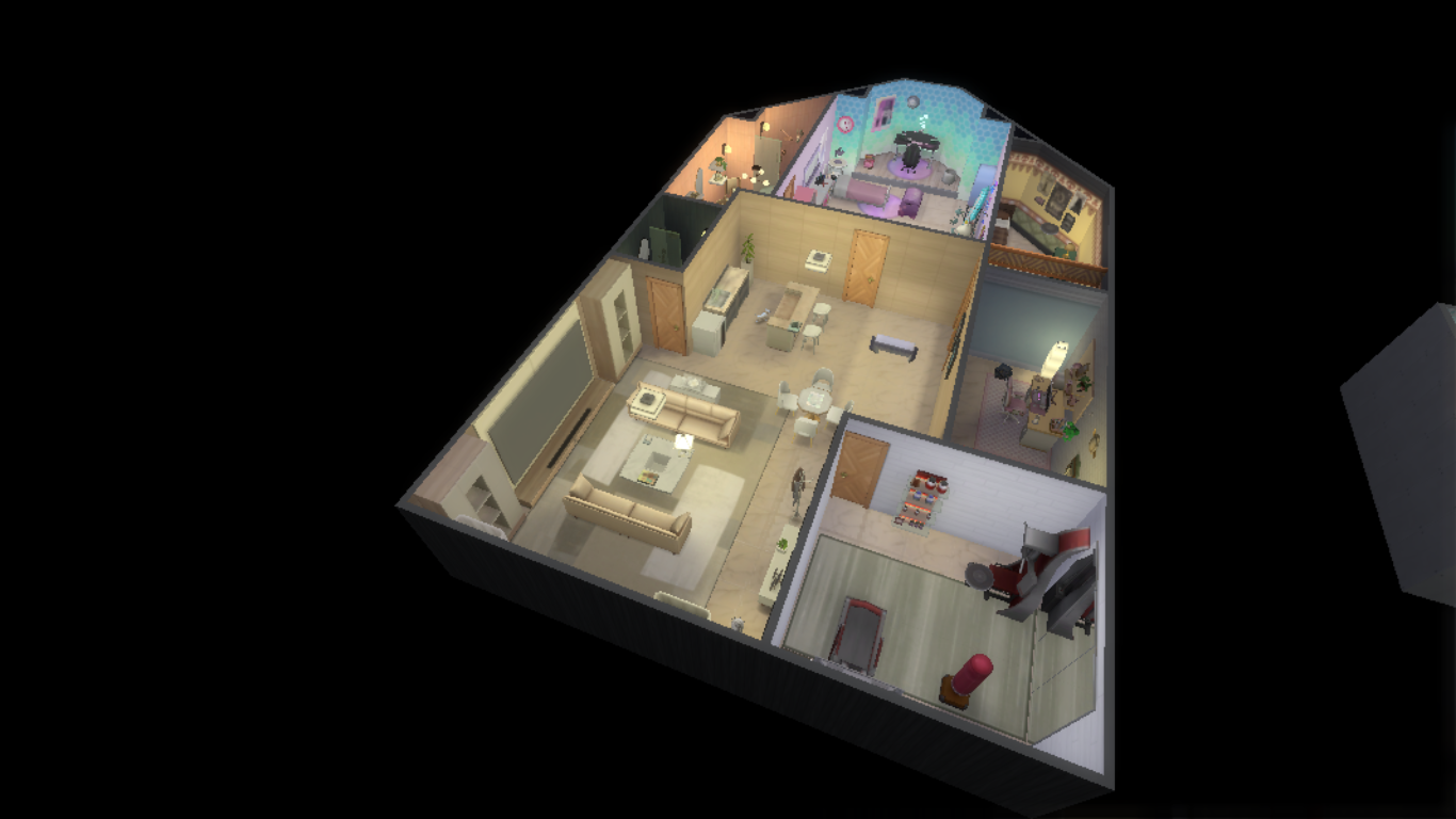 Los Sims™ 4 24_9_2025 6_56_49 p. m..png