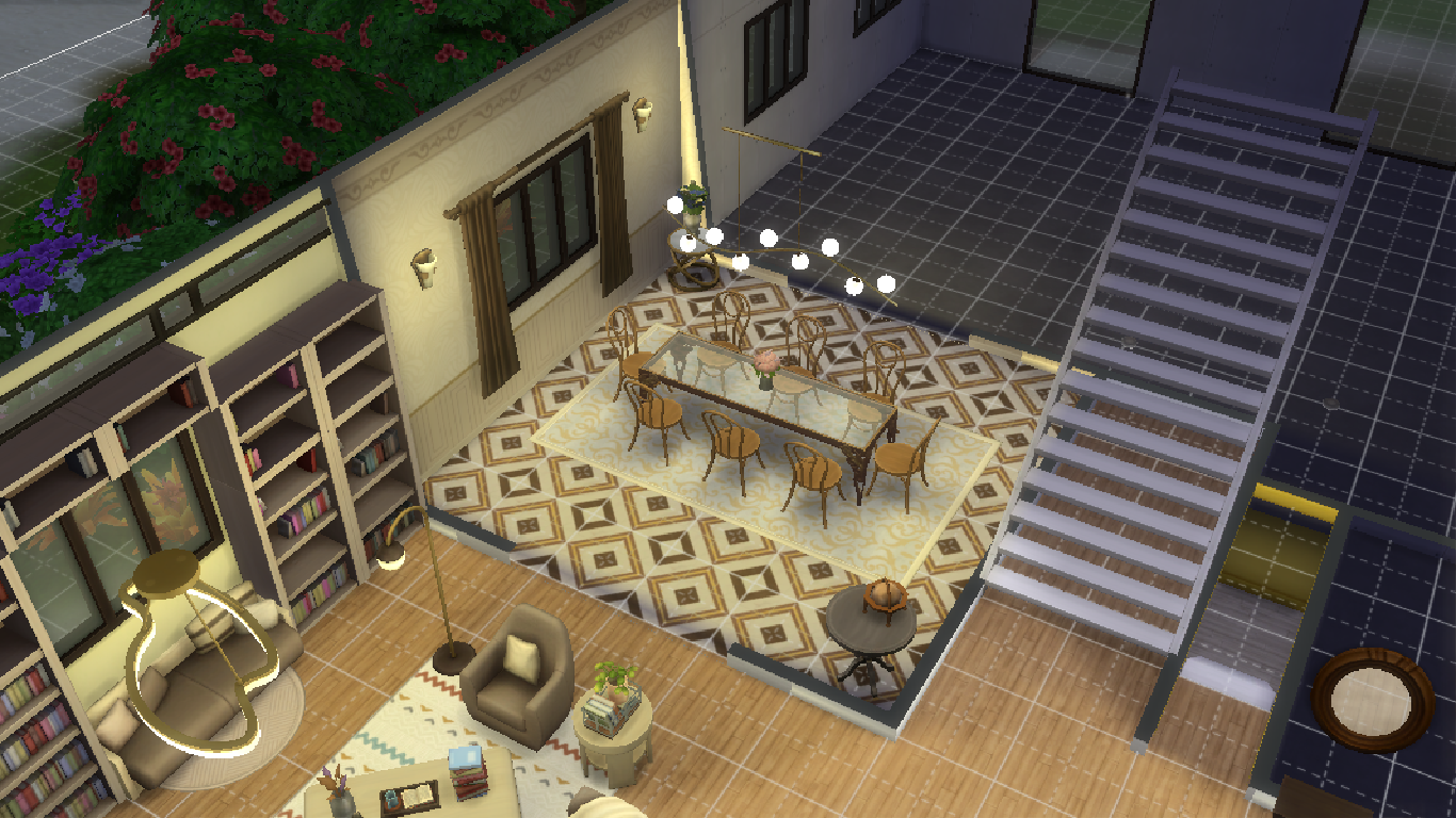 Los Sims™ 4 20_9_2025 4_24_22 p. m..png