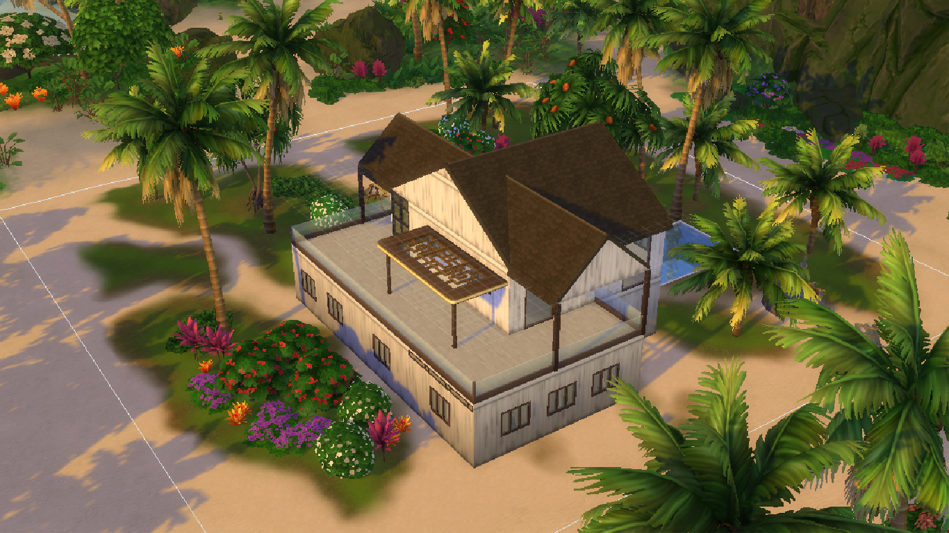 Los Sims™ 4 20_9_2025 3_42_31 p. m..png