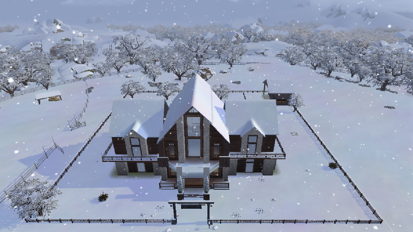 Los Sims™ 4 5_10_2025 3_47_39 p. m..png