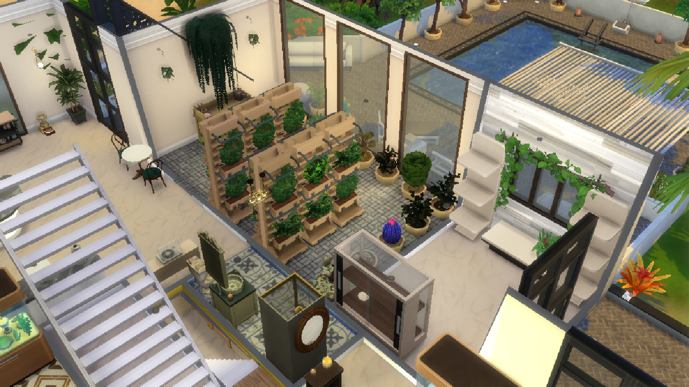 Los Sims™ 4 25_9_2025 3_38_25 p. m..png