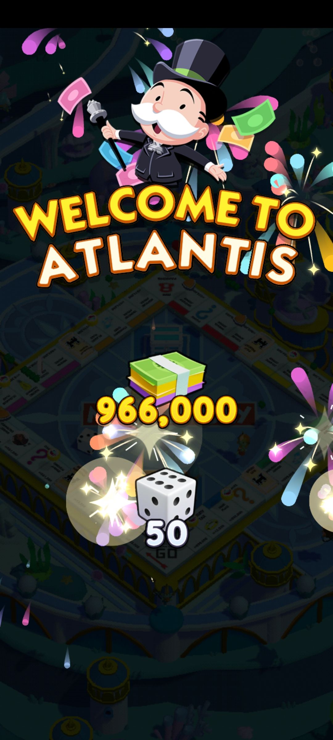 Screenshot_2023-06-13-09-22-14-016_com.scopely.monopolygo.jpg