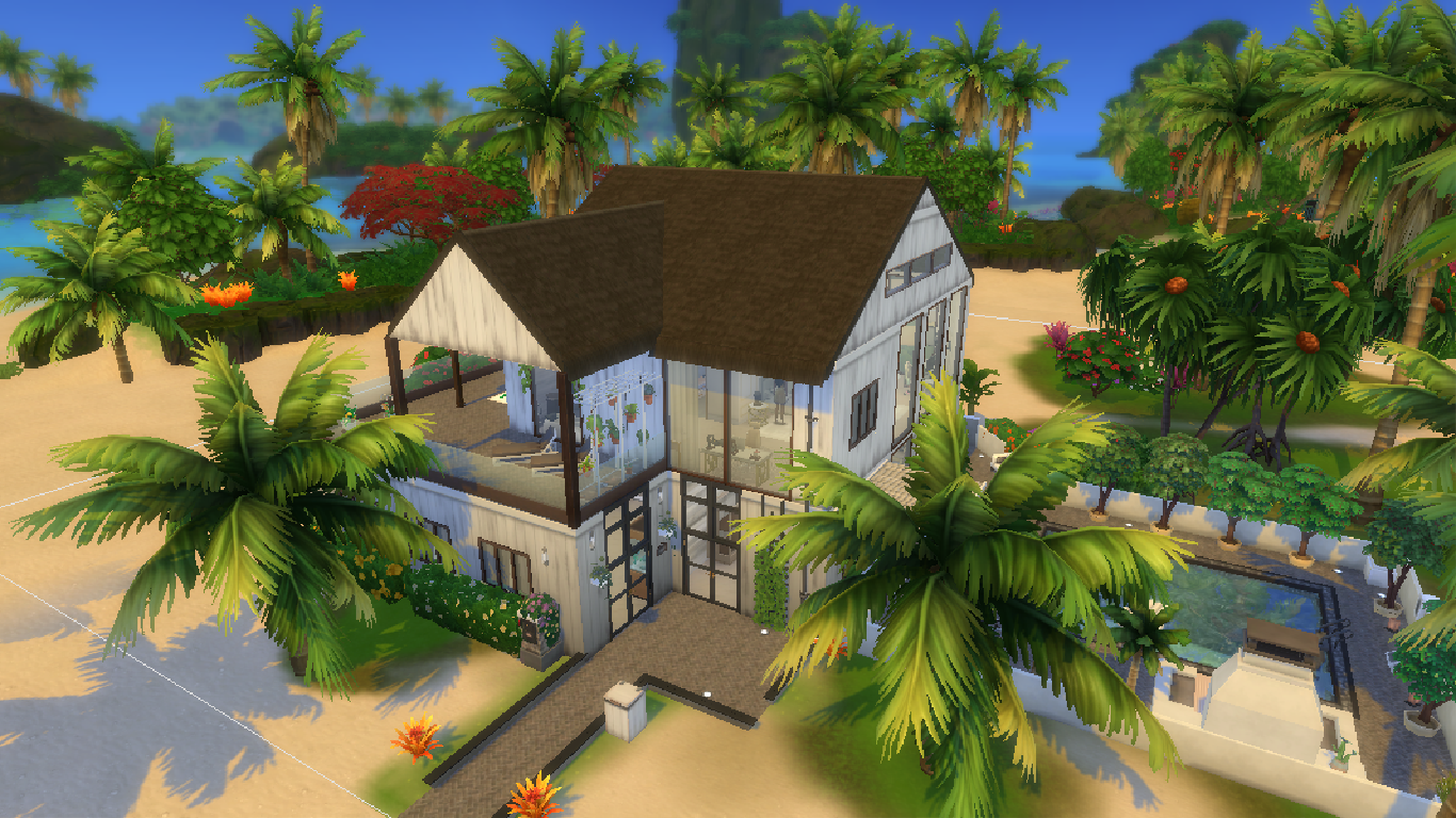 Los Sims™ 4 25_9_2025 3_36_55 p. m..png