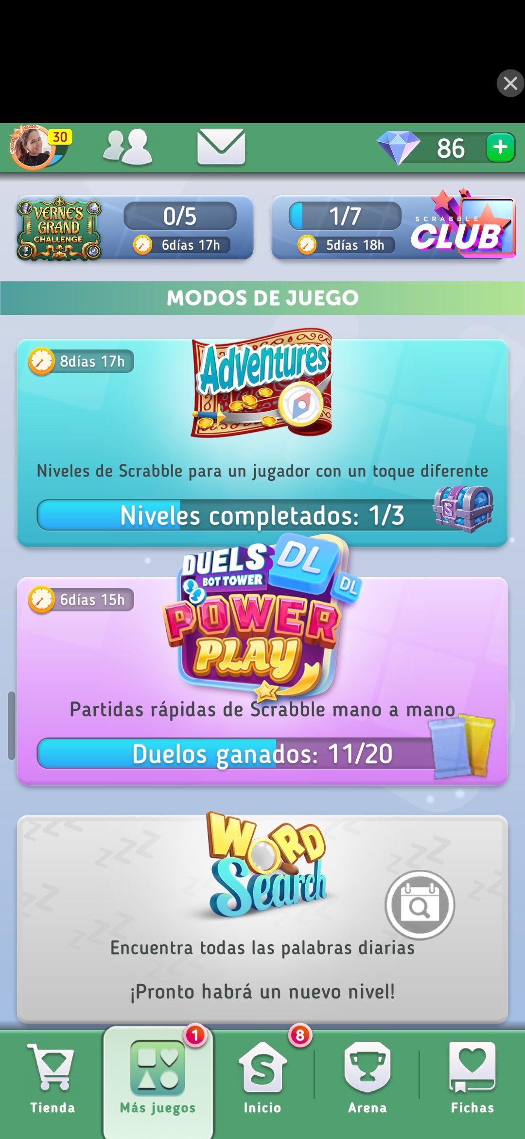 1000175584.jpg
