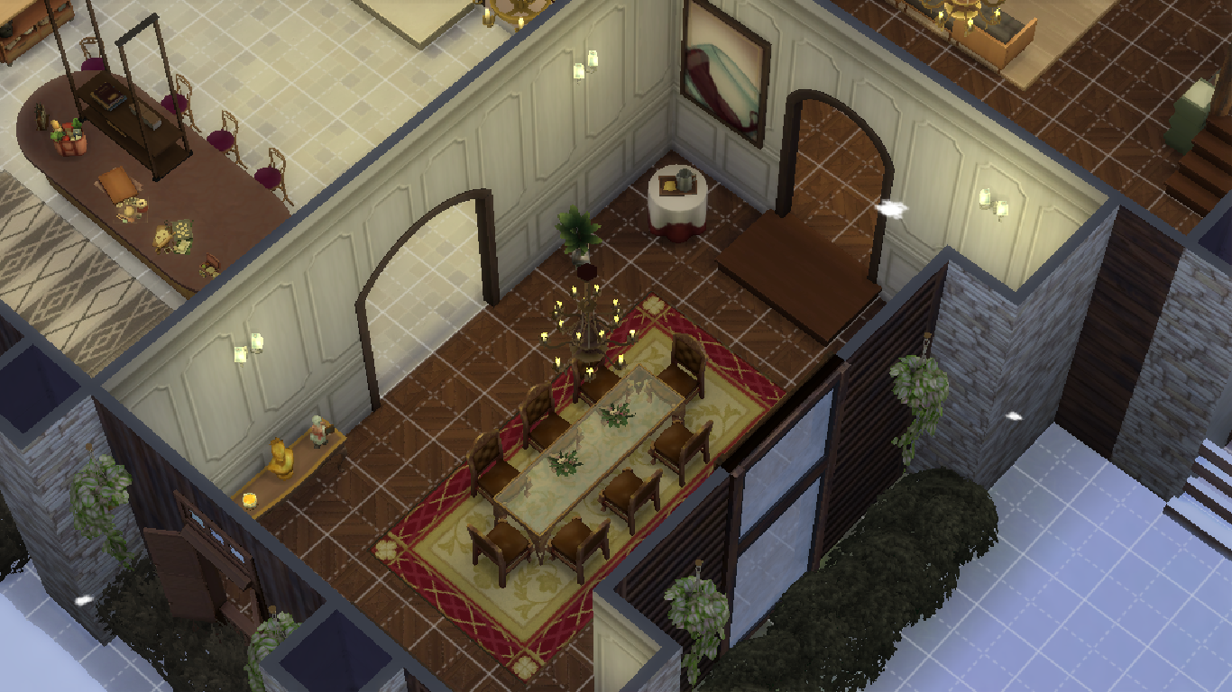 Los Sims™ 4 6_10_2025 3_55_21 p. m..png