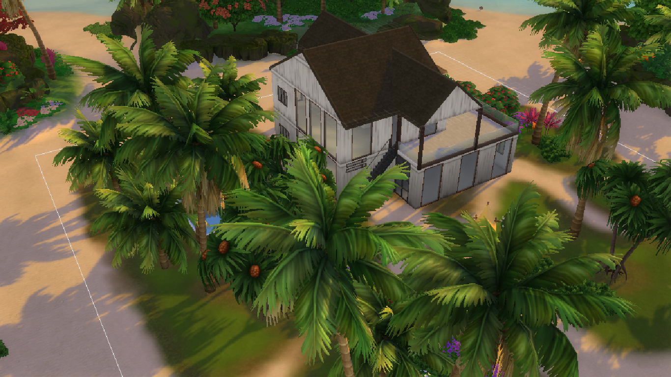 Los Sims™ 4 20_9_2025 3_43_52 p. m..png