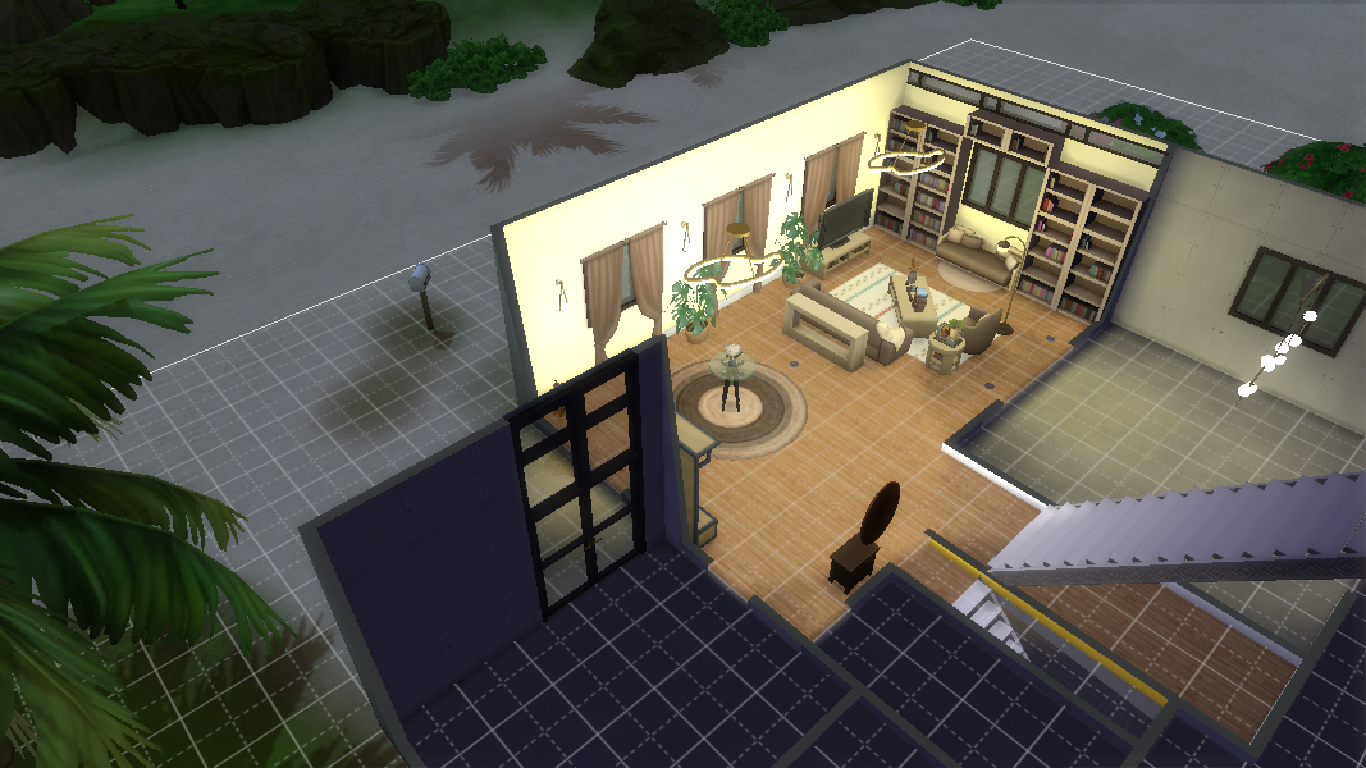 Los Sims™ 4 20_9_2025 4_00_59 p. m..png