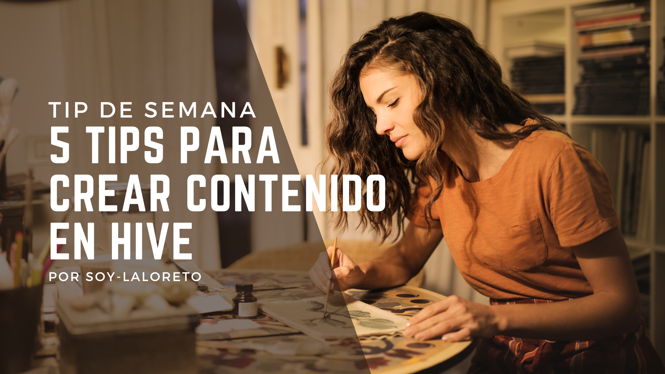 Tip de semana.png