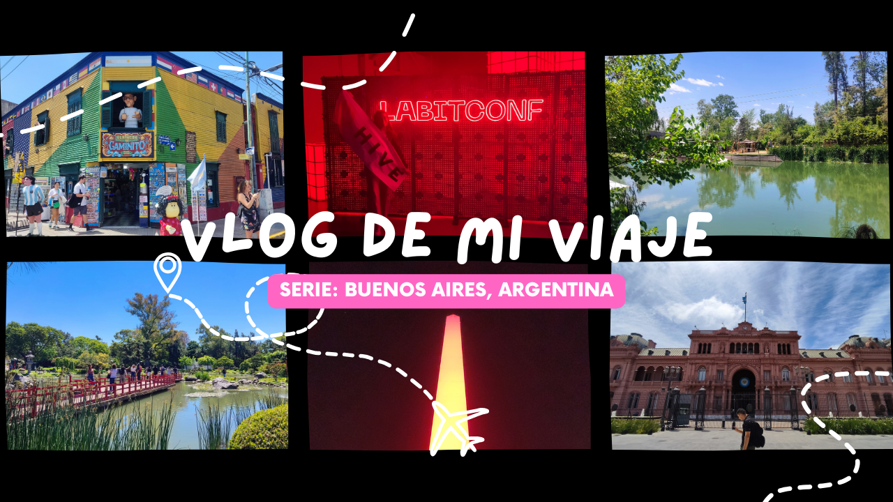 Vlog Serie Argentina.png