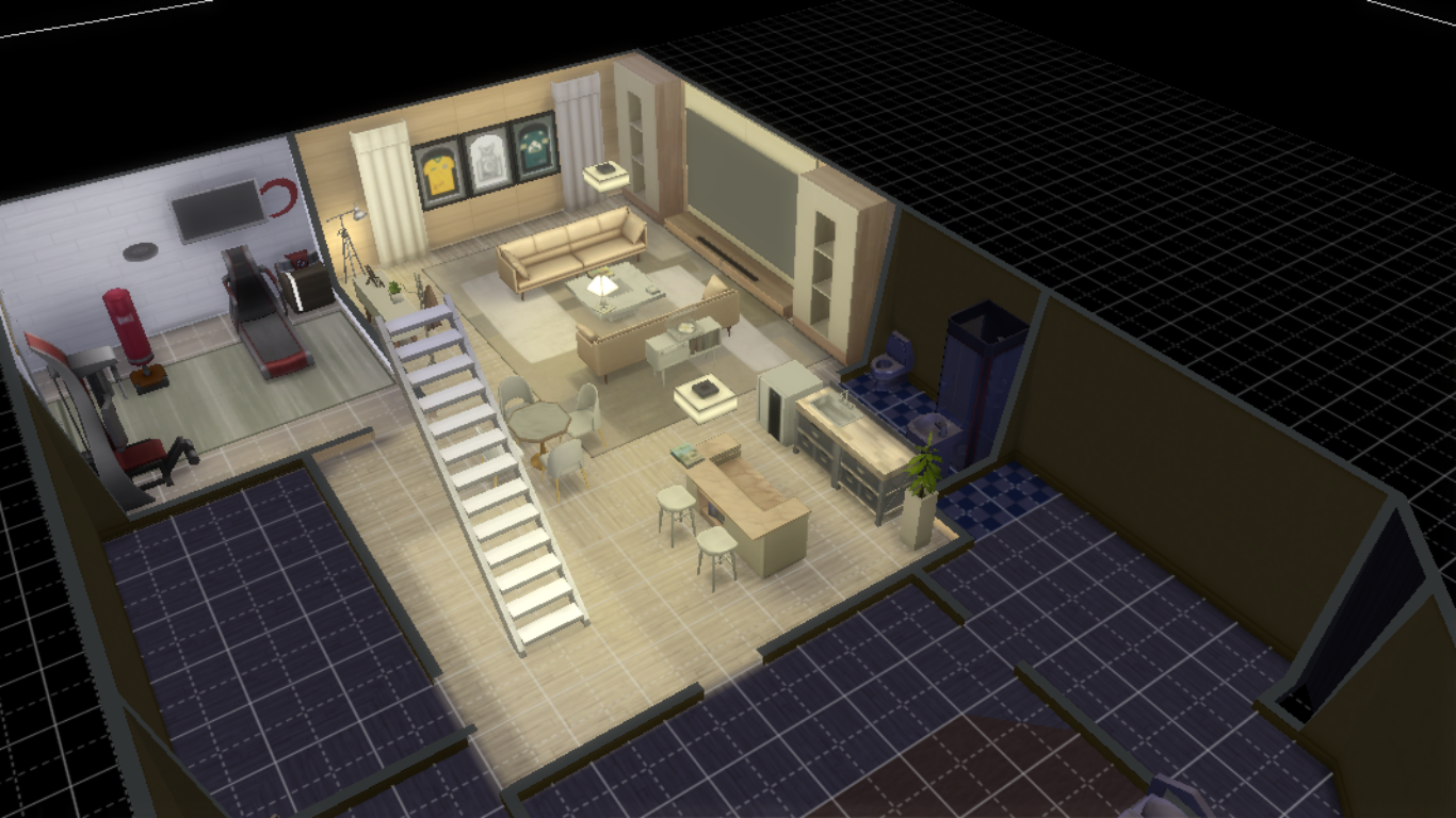 Los Sims™ 4 20_9_2025 7_53_39 p. m..png