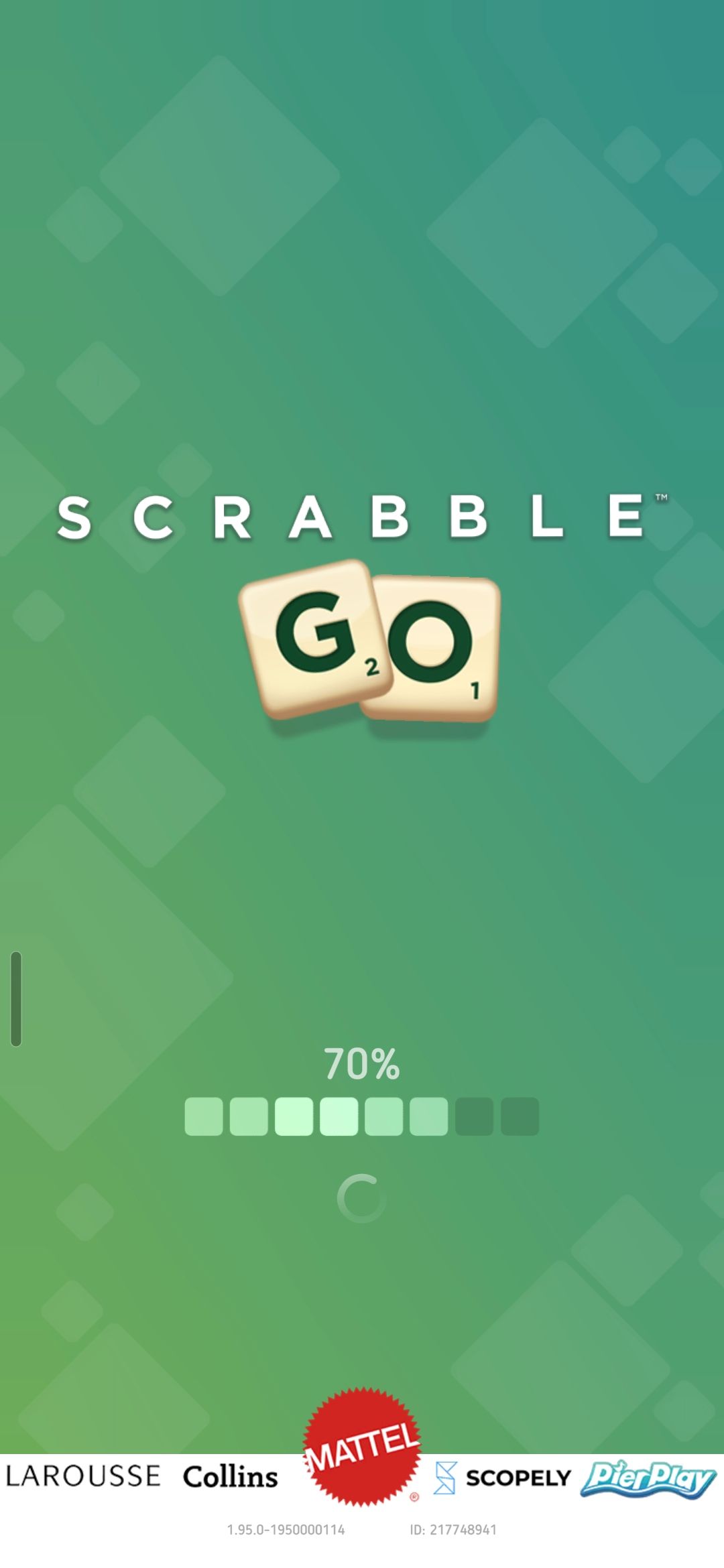 1000175576.jpg