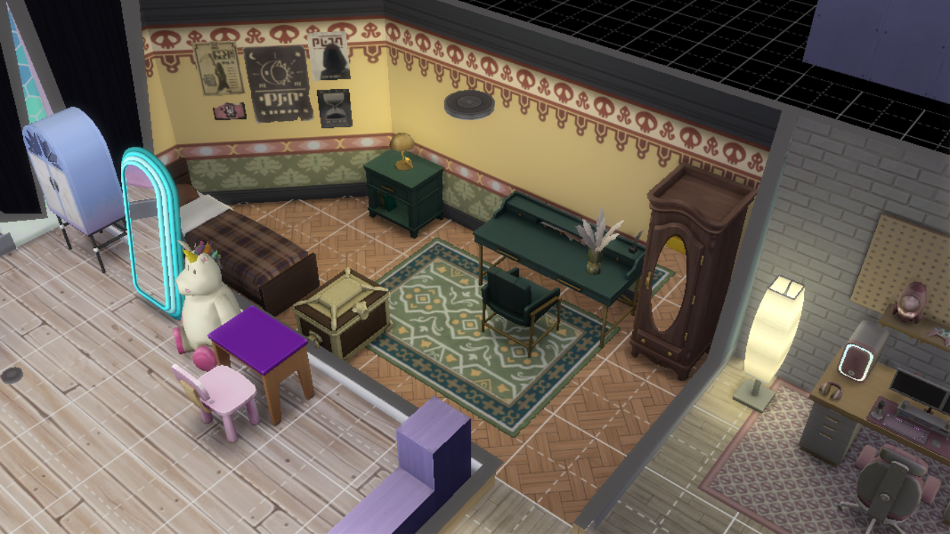 Screenshot 21_9_2025 11_55_58 a. m..png