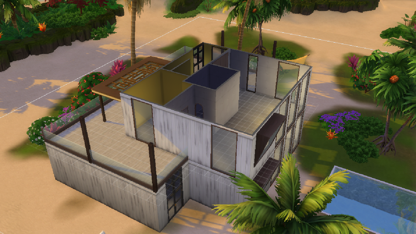 Los Sims™ 4 20_9_2025 3_24_12 p. m..png