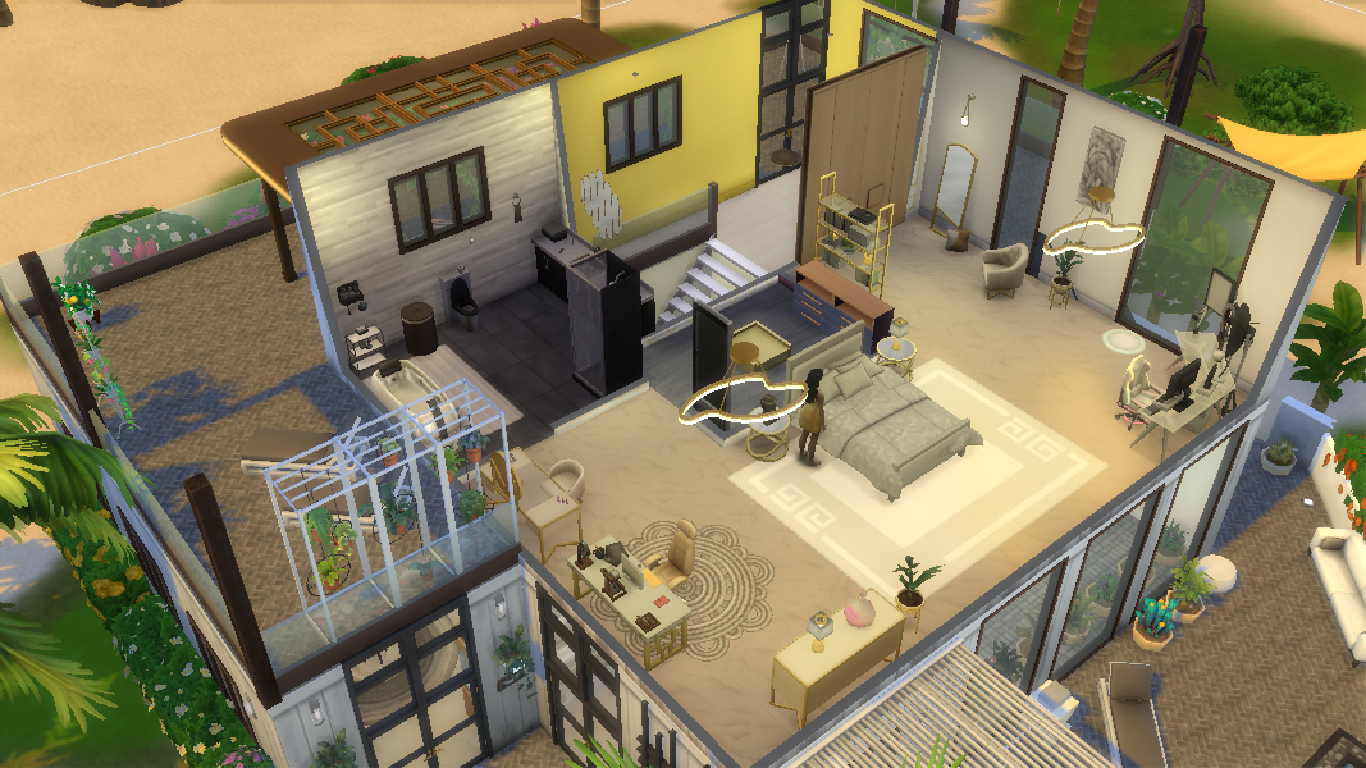 Los Sims™ 4 25_9_2025 3_37_22 p. m..png