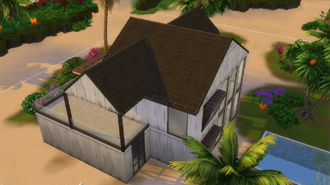 Los Sims™ 4 20_9_2025 3_24_23 p. m..png