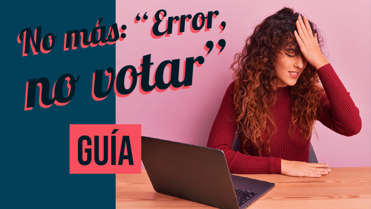 Error no votar.png