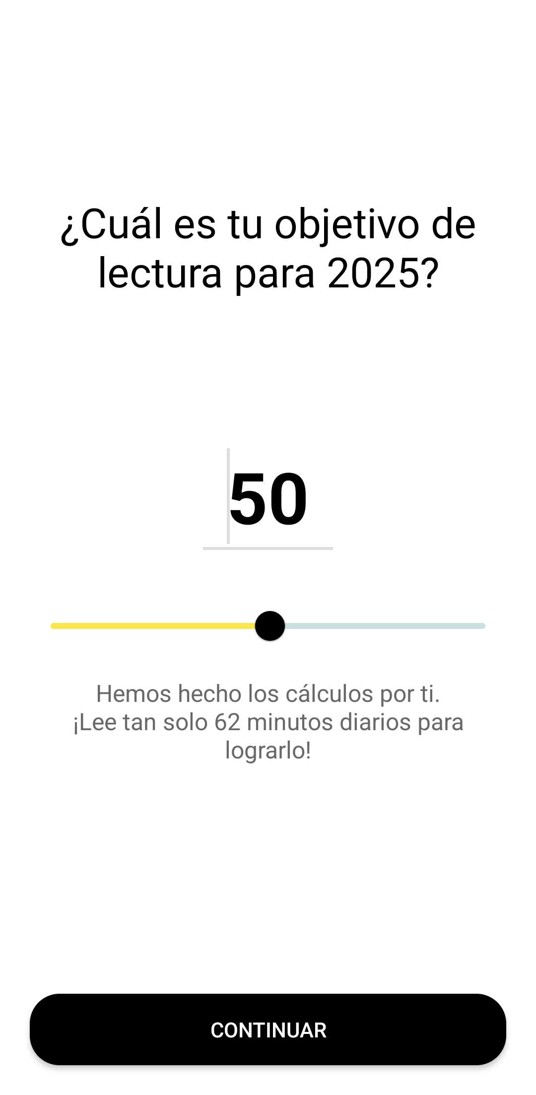 1000168722.jpg