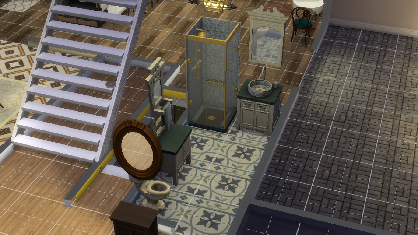 Los Sims™ 4 20_9_2025 7_11_22 p. m..png