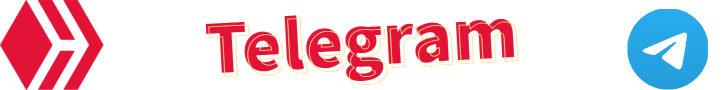 Networking 5.png