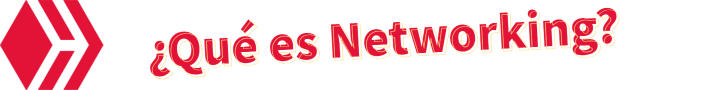 Networking.png