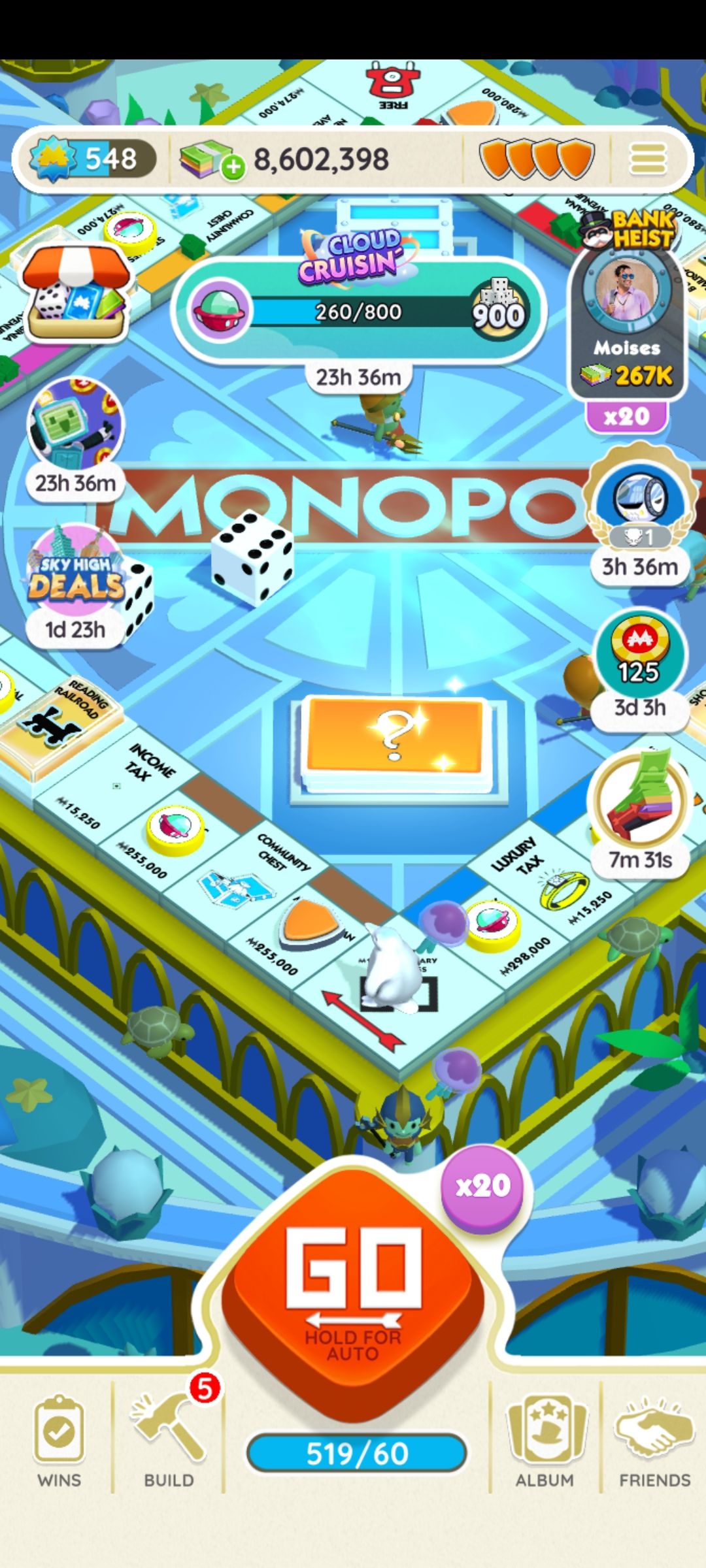 Screenshot_2023-06-13-09-22-29-392_com.scopely.monopolygo.jpg
