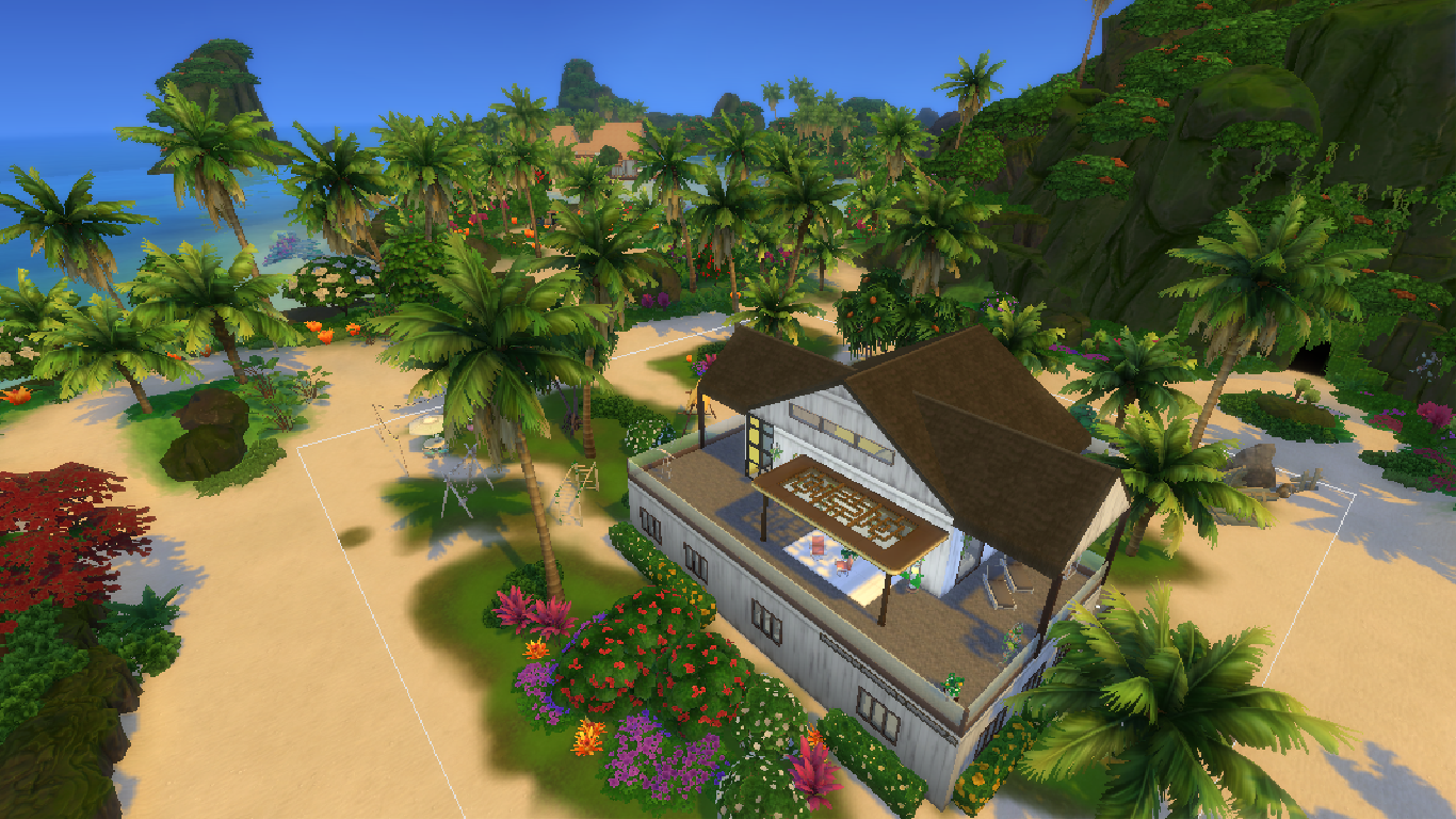 Los Sims™ 4 25_9_2025 3_45_24 p. m..png