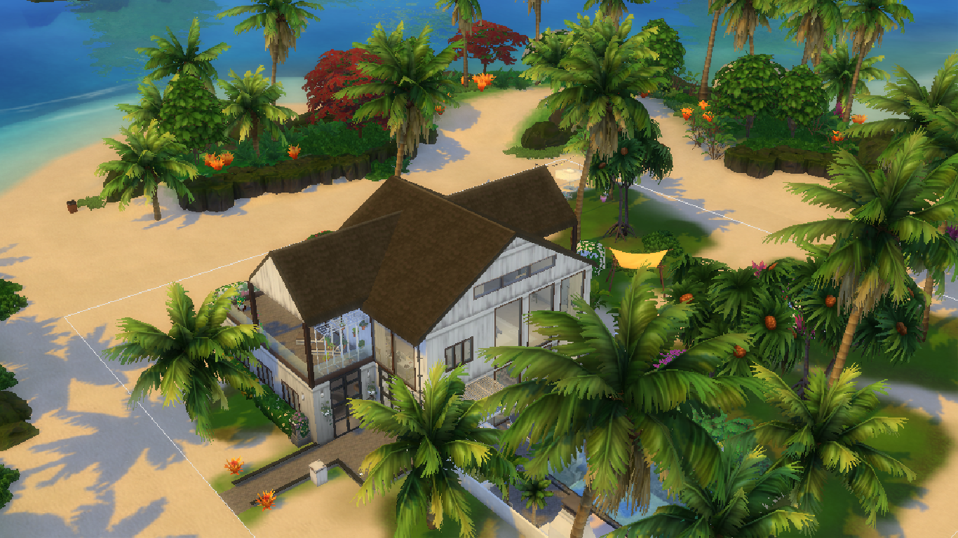 Los Sims™ 4 24_9_2025 6_54_32 p. m..png