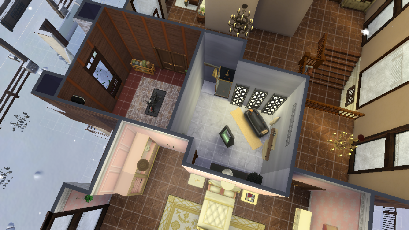 Los Sims™ 4 6_10_2025 3_57_47 p. m..png