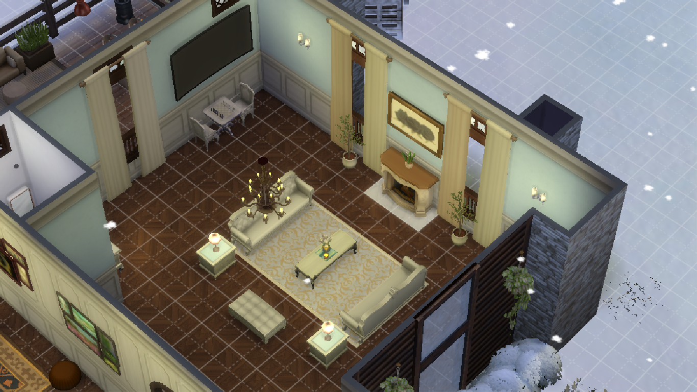 Los Sims™ 4 6_10_2025 3_54_53 p. m..png